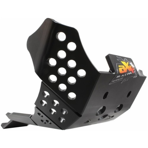 Enduro xtrem unterfahrschutz - enduro,