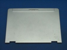 Displaydeckel Medion MD96500