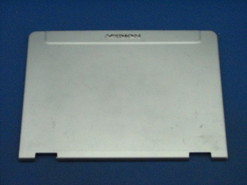 Displaydeckel medion md96500 - displaydeckel,