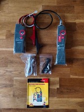 NF-822 Kabel-Tracker & Locator