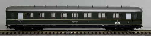 Liliput 383503 - liliput, h0