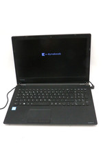 Laptop Notebook Toshiba Satellite Pro A50E-115 Intel Core i5 8th Gen / LPBB220