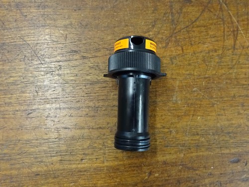 Airmar blindstopfen für - airmar,