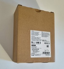 SIEMENS 3RW3018-1BB04