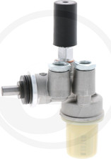 Förderpumpe für Fendt Farmer