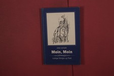 394930 Joke MOIN, MOIN Verlag