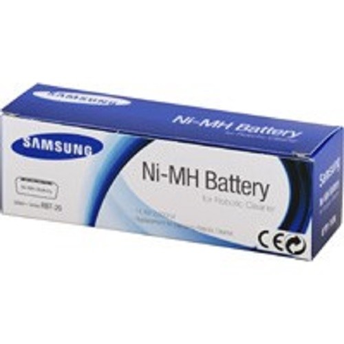 Samsung battery für - samsung, ni-mh