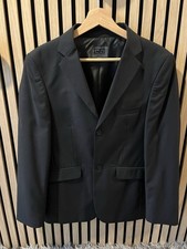 Festlicher Anzug Jungen