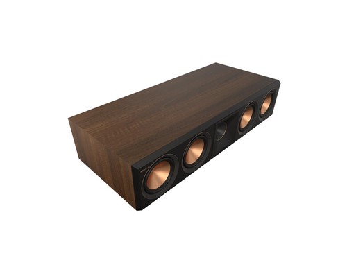Klipsch 504c ii - rp-504c,