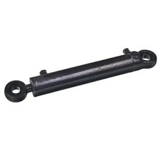 Hydraulikzylinder für