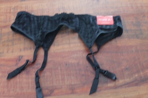Strapsgürtel strumpfhalter - strapsgürtel,