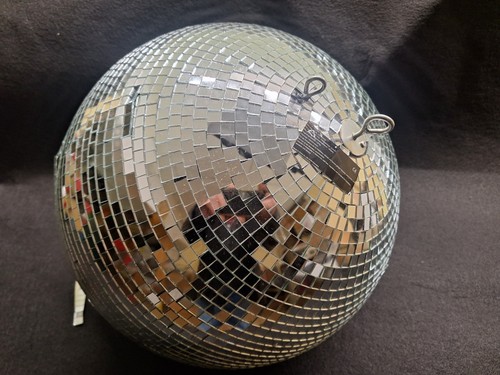 Discokugel deko - cm,