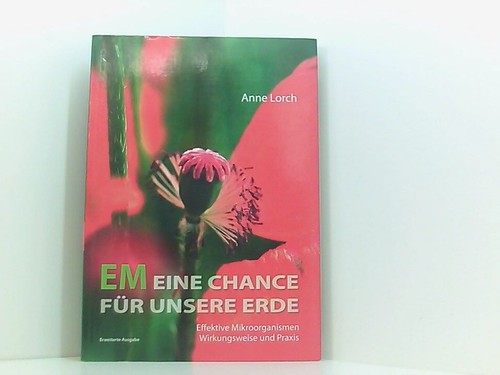 Eine chance für - em,
