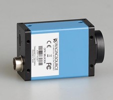 IMAGINGSOURCE DFK 38UX304