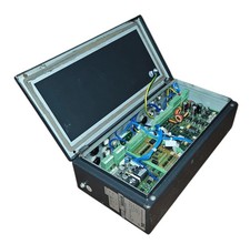 ERHARDT+LEIMER DC 0311