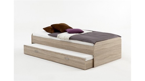 Bett pedro jugendbett - pedro, 4