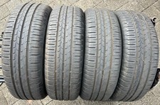 4 x 175/65R14 86T Sommerreifen