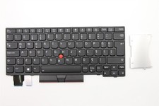 Lenovo THINKPAD X280 A285 X390