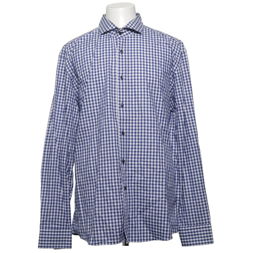 Wam denim hemd größe 3xl - hemd,, größe: