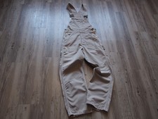 TRUE VINTAGE LEVIS 667