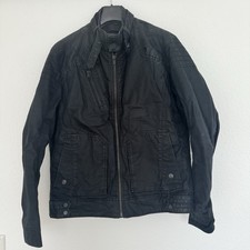 Herren Winterjacke Parka Esprit Gr. XL