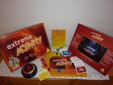 Activity extreme von Piatnik -