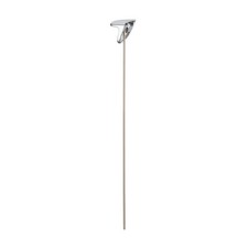 Grohe zugstange 06048000 für - grohe,
