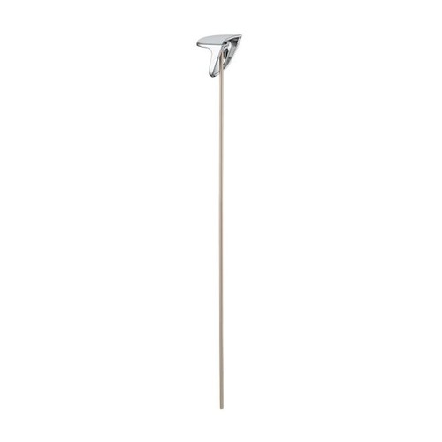 Grohe zugstange 06048000 für - 06048000,