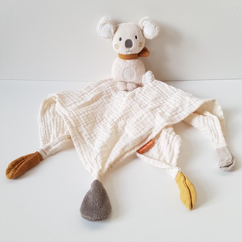 Beauty baby koala bär - beauty,