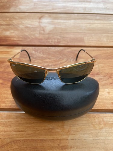 Ray ban sonnenbrille olympian - ray,