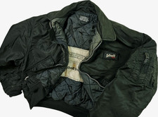 *HOT Men's SCHOTT FLYER'S