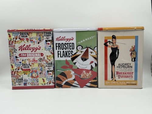 Kellogg cornflakes - kellogg‘s,