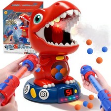 Schießspiele Schießspiel