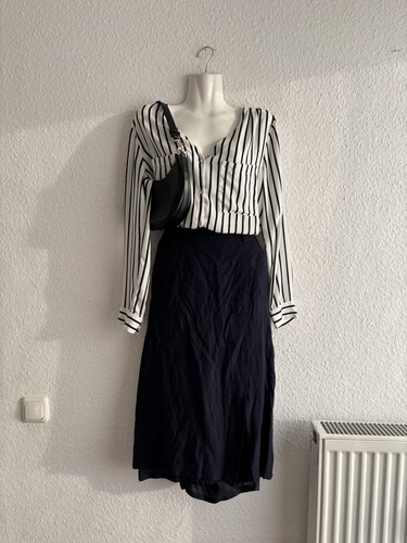Rock vintage marine - vintage,
