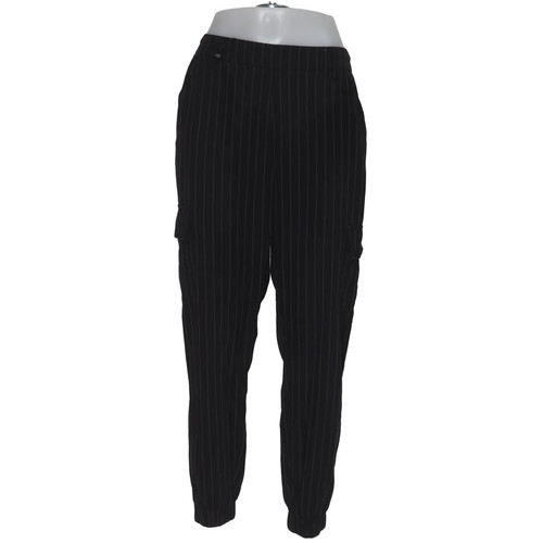 New yorker cargohose - new,