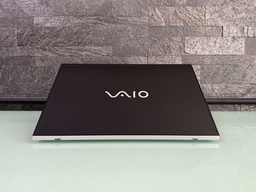 Vaio pro vjpf11c11n - pro, pf