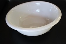 IKEA Rondo Schüssel 24 cm