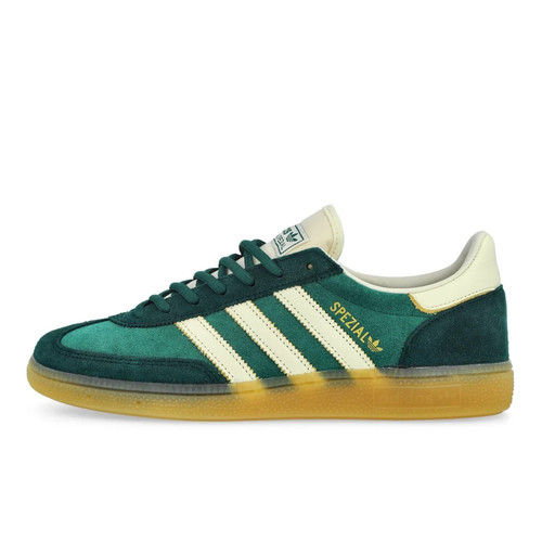 Adidas handball spezial - adidas,