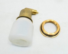Spirotech rsov spirovent - spirotech,