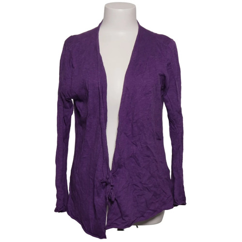 Ann llewellyn wickeljacke - llewellyn,,