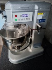Royal Catering 10L
