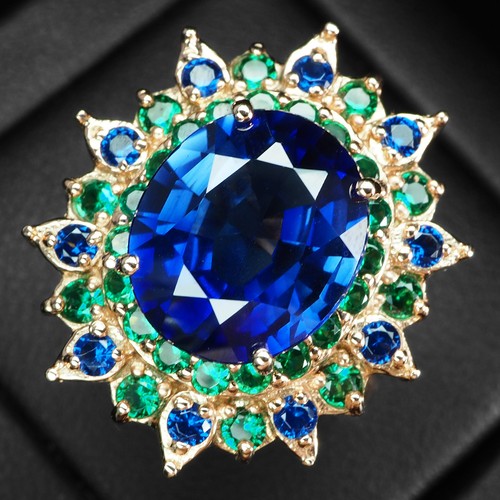 Zeitlose design ringe - zeitlose,