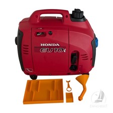 Service Kit Honda EU 10i