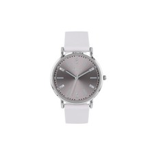 s.Oliver Armbanduhr Damen