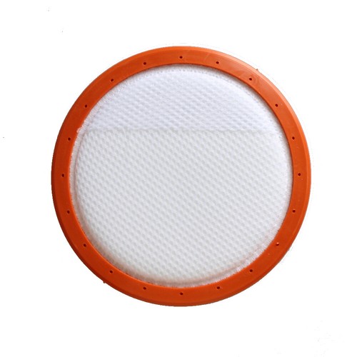 Rundfilter 130mm ersatz filter - 130mm,