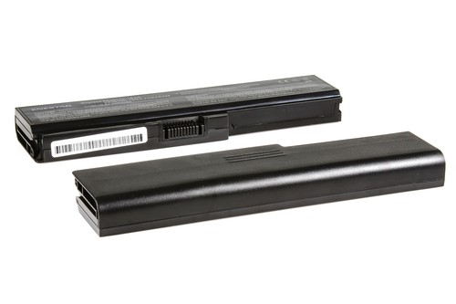 48wh laptop akku für toshiba - 48wh,