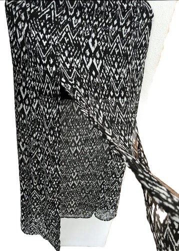 Rock tüll luflig sexy - h&m,