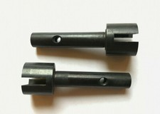 RADACHSEN ANTRIEBSACHSEN