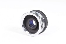 PENTAX X2 EXTENDER, Telekonverter/Objektivkonverter