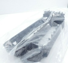 Jean Muller Zubehör Leistenführung LF01/Sasil 00-50 A8500300